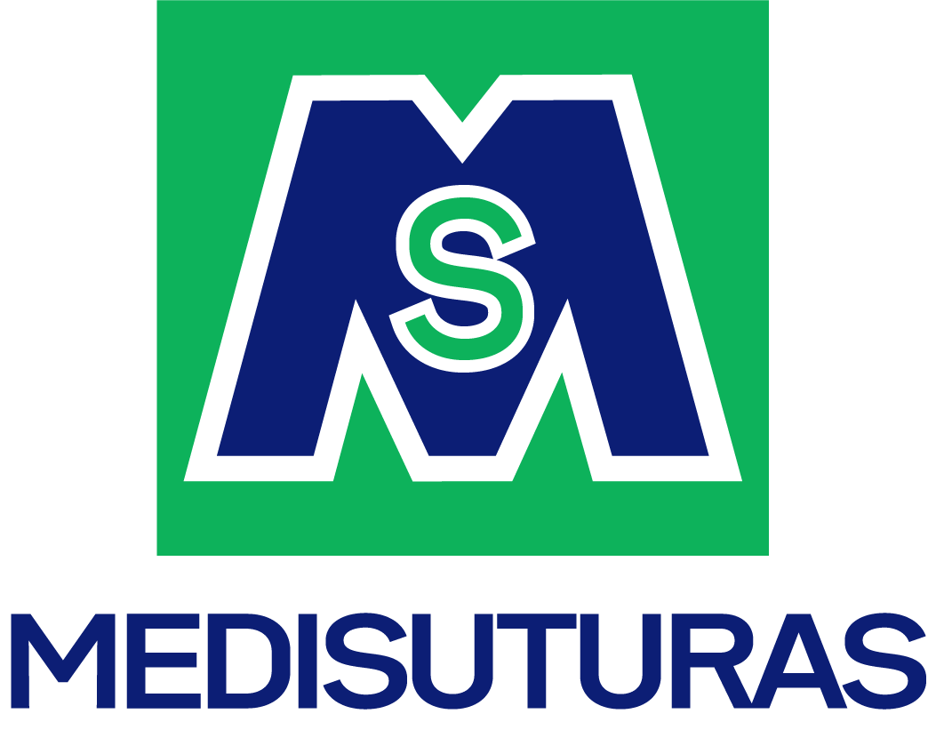 Medisuturas